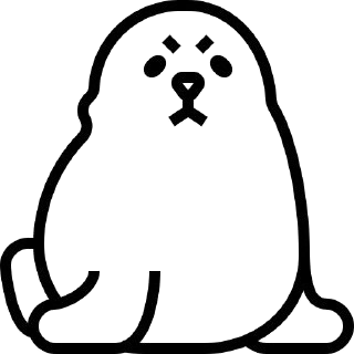 SEAL Logo